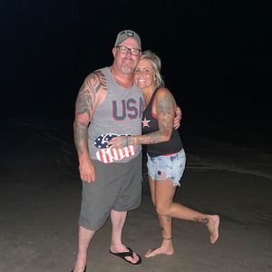 Meet your Posher, Shelly